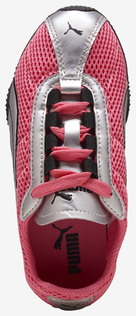 PUMA H-Street Og AC Image 4 of 9. Tap to open photo gallery.