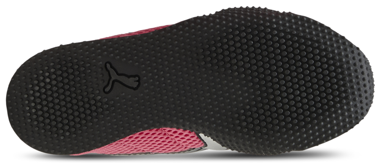 PUMA H-Street Og AC Image 5 of 9. Tap to open photo gallery.