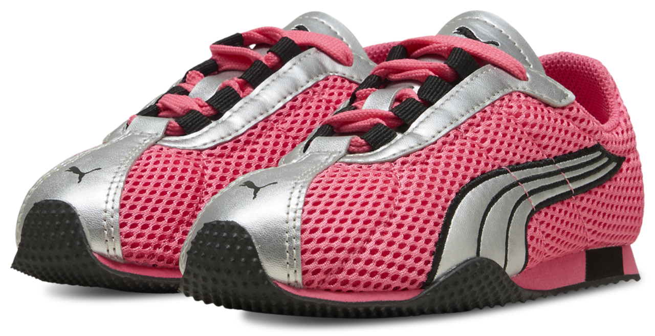 PUMA H-Street Og AC Image 6 of 9. Tap to open photo gallery.