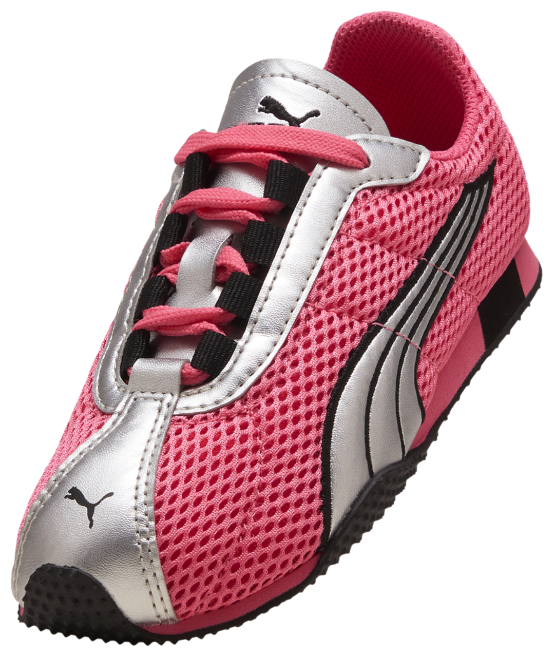 PUMA H-Street Og AC Image 7 of 9. Tap to open photo gallery.