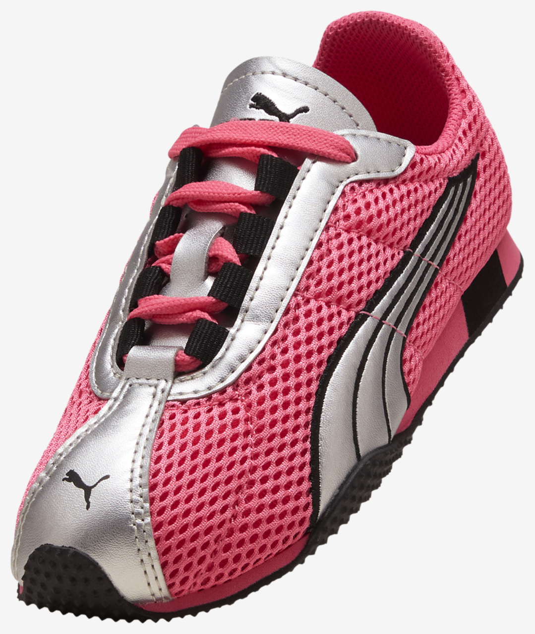 PUMA H-Street Og AC Image 7 of 9. Tap to open photo gallery.