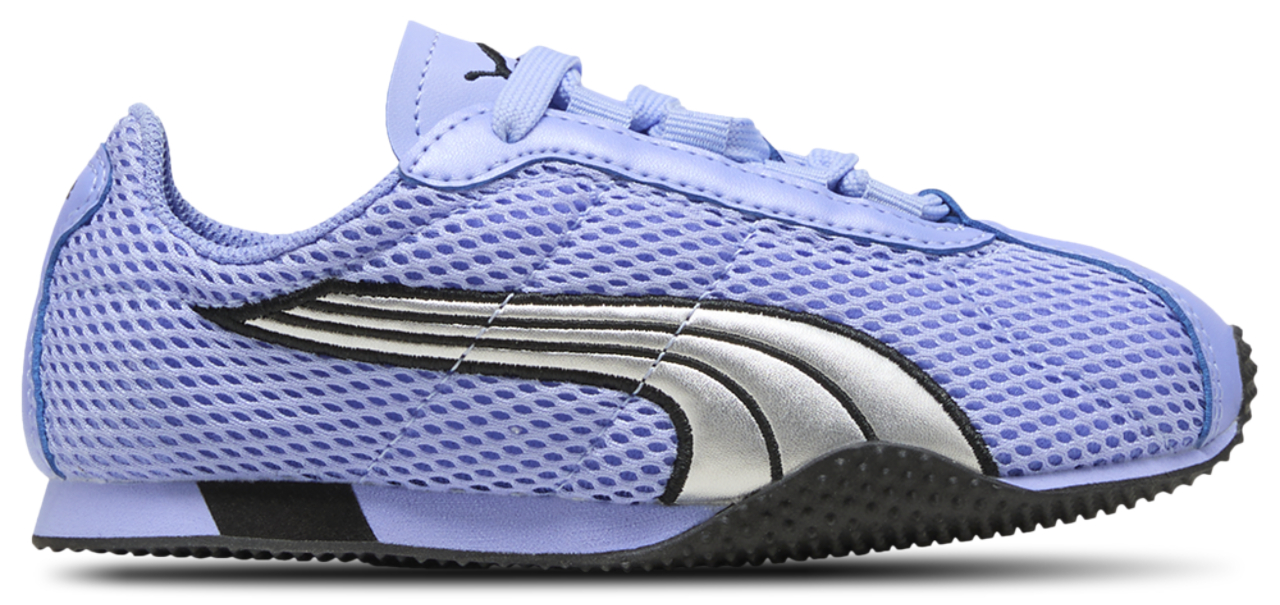 PUMA H-Street Og AC Image 1 of 9. Tap to open photo gallery.