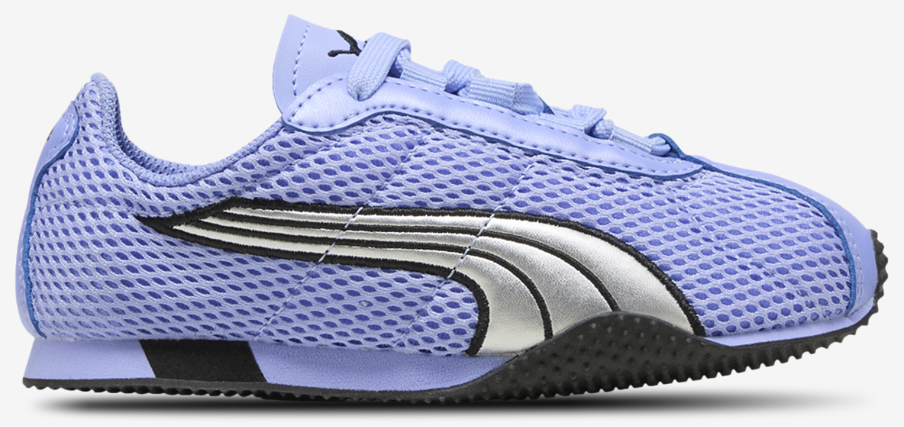 PUMA H-Street Og AC Image 1 of 9. Tap to open photo gallery.