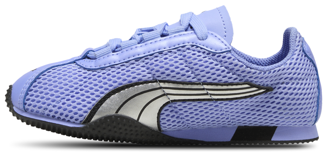 PUMA H-Street Og AC Image 2 of 9. Tap to open photo gallery.