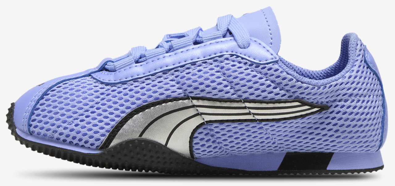 PUMA H-Street Og AC Image 2 of 9. Tap to open photo gallery.