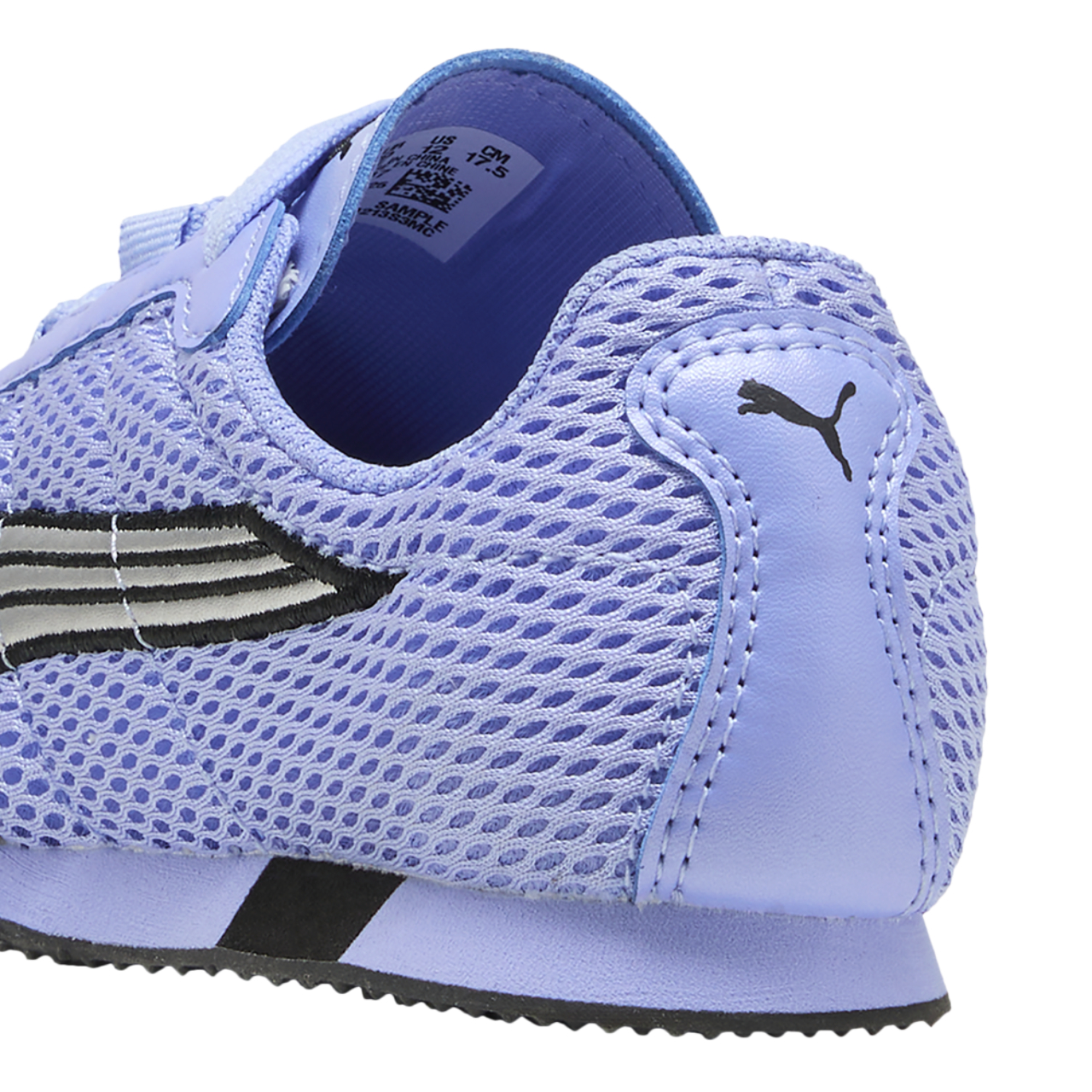 PUMA H-Street Og AC Image 3 of 9. Tap to open photo gallery.
