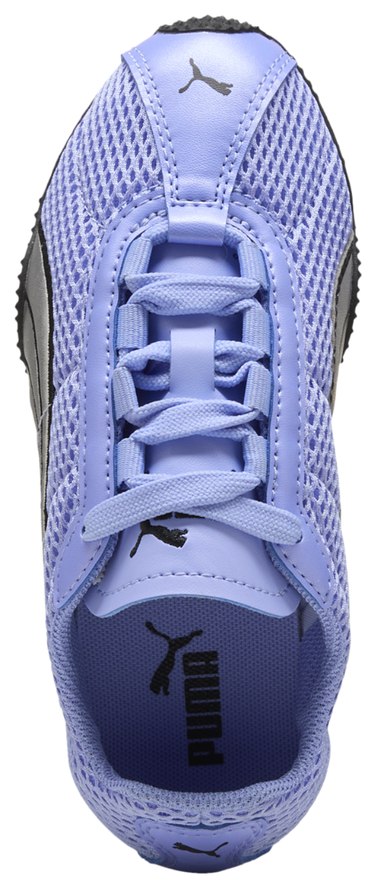PUMA H-Street Og AC Image 4 of 9. Tap to open photo gallery.