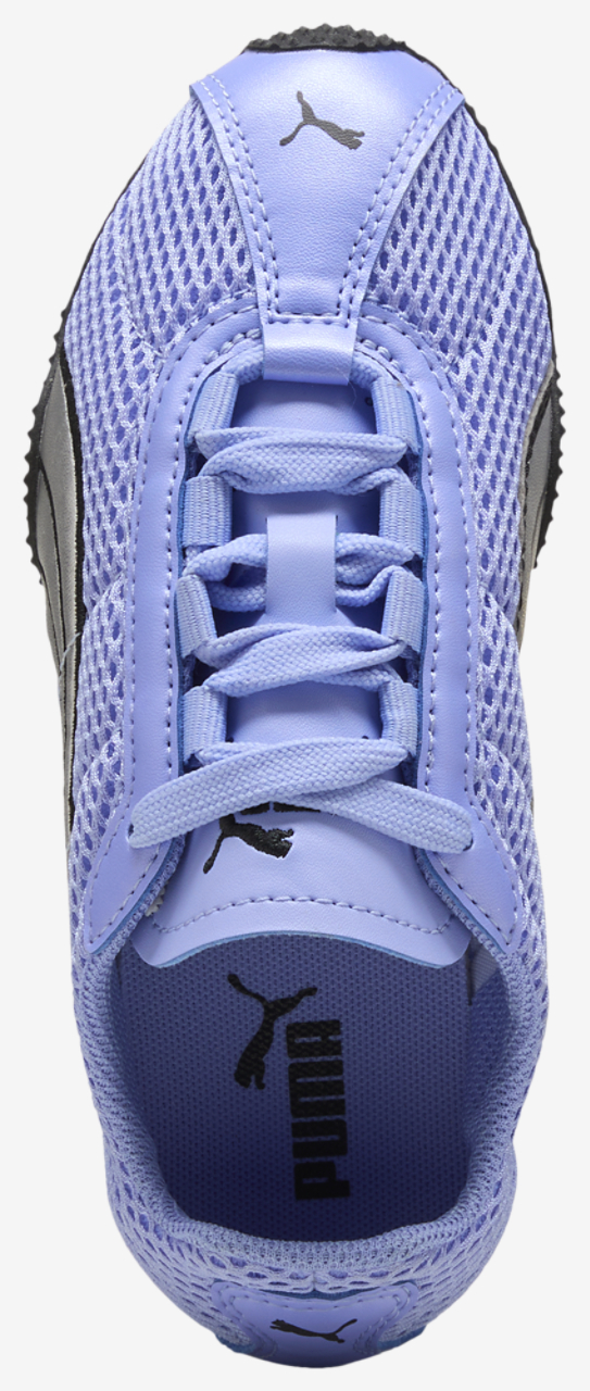 PUMA H-Street Og AC Image 4 of 9. Tap to open photo gallery.