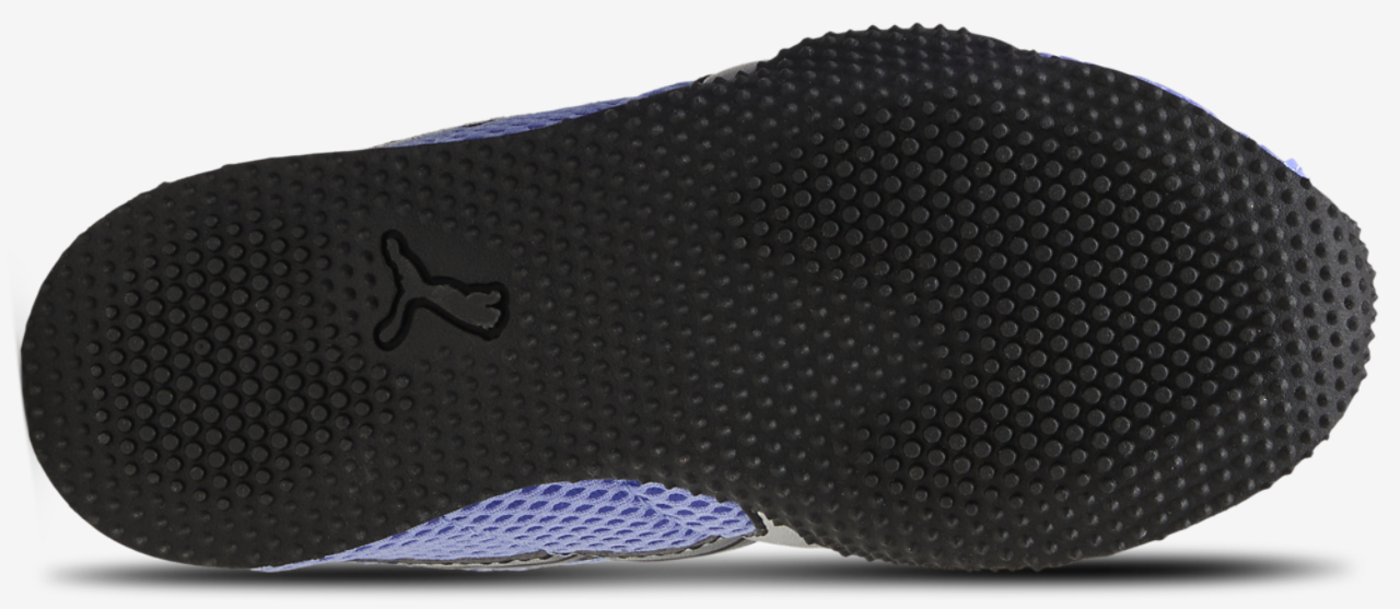 PUMA H-Street Og AC Image 5 of 9. Tap to open photo gallery.