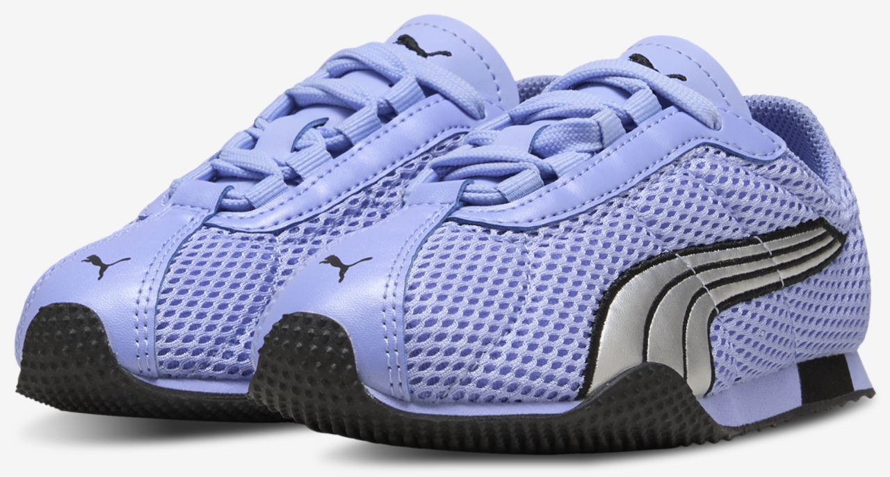 PUMA H-Street Og AC Image 6 of 9. Tap to open photo gallery.
