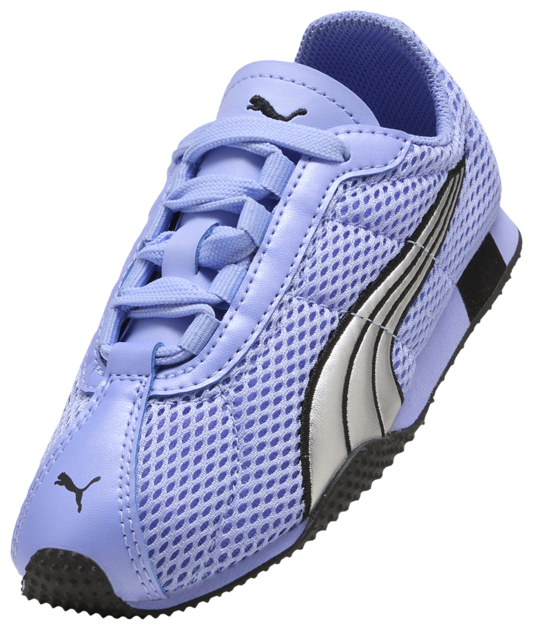 PUMA H-Street Og AC Image 7 of 9. Tap to open photo gallery.