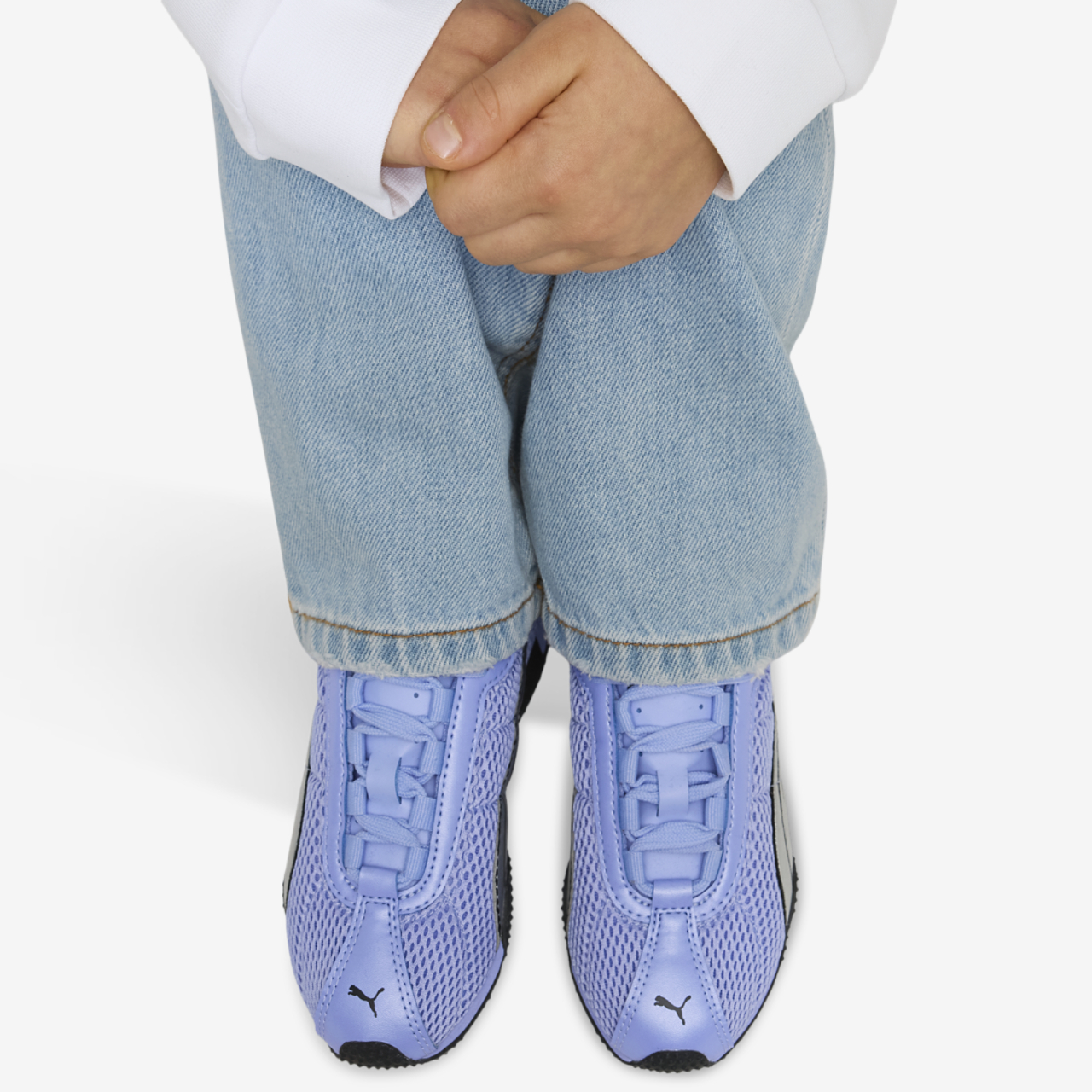 PUMA H-Street Og AC Image 8 of 9. Tap to open photo gallery.