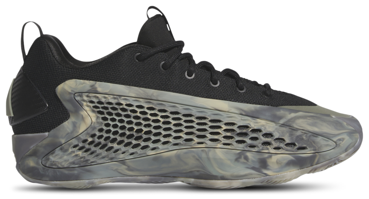 adidas Anthony Edwards 1 Low | Champs Sports