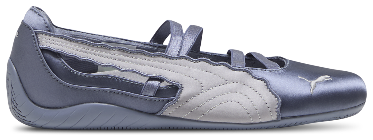 PUMA Speedcat Ballet Venus - Women's | Foot Locker