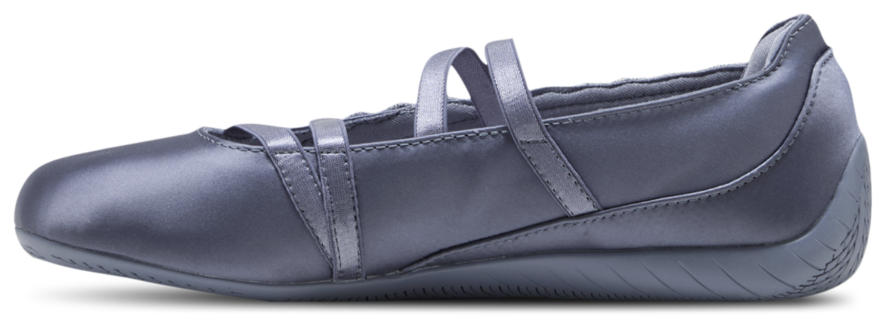 PUMA Speedcat Ballet Venus - Women's | Foot Locker