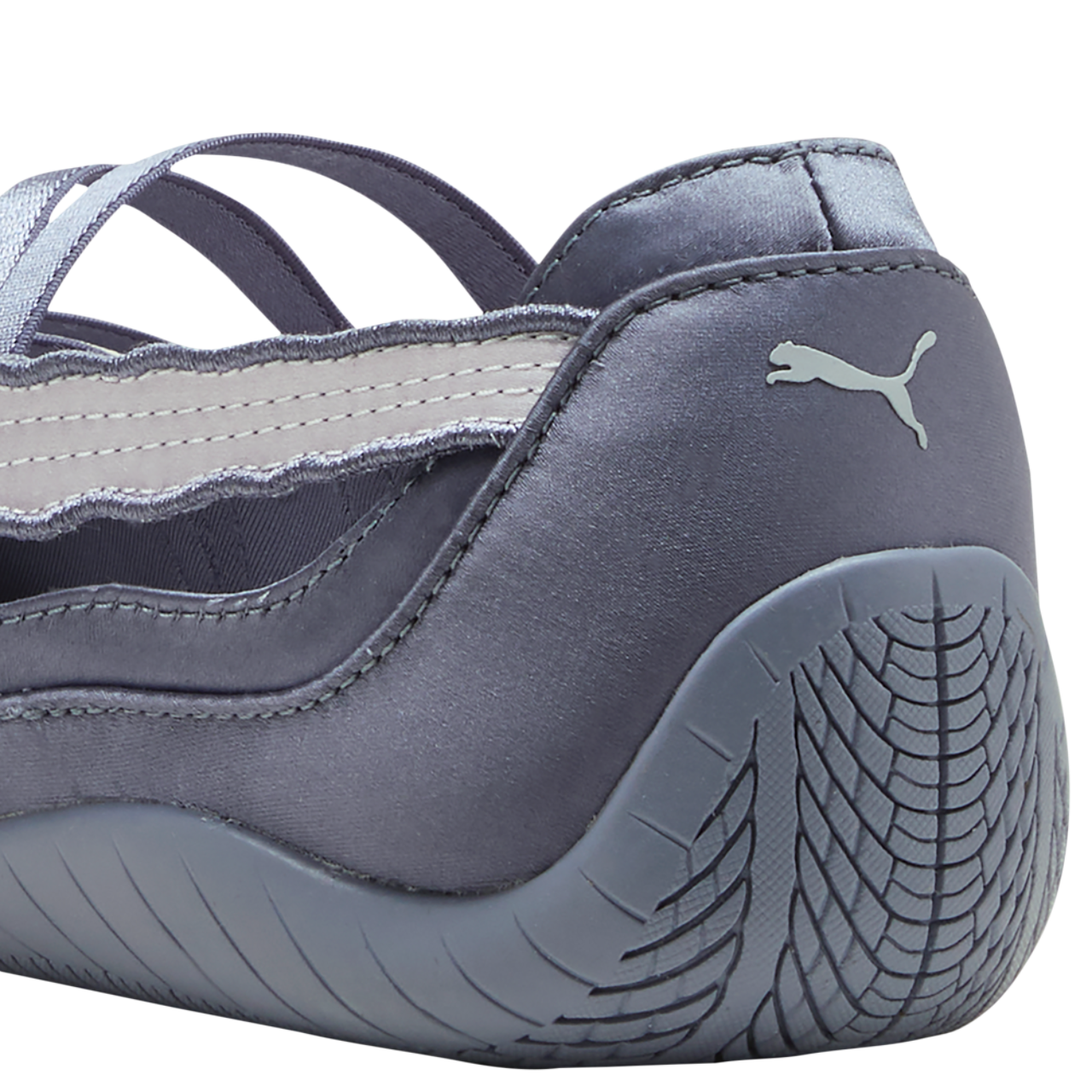 PUMA Speedcat Ballet Venus - Women's | Foot Locker