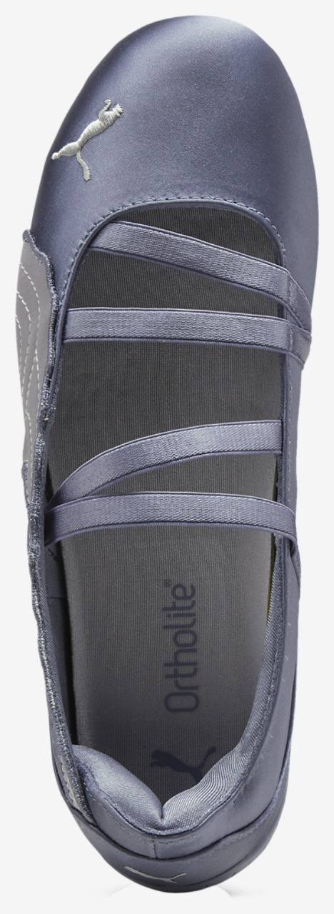 PUMA Speedcat Ballet Venus Image 4 of 9. Tap to open photo gallery.