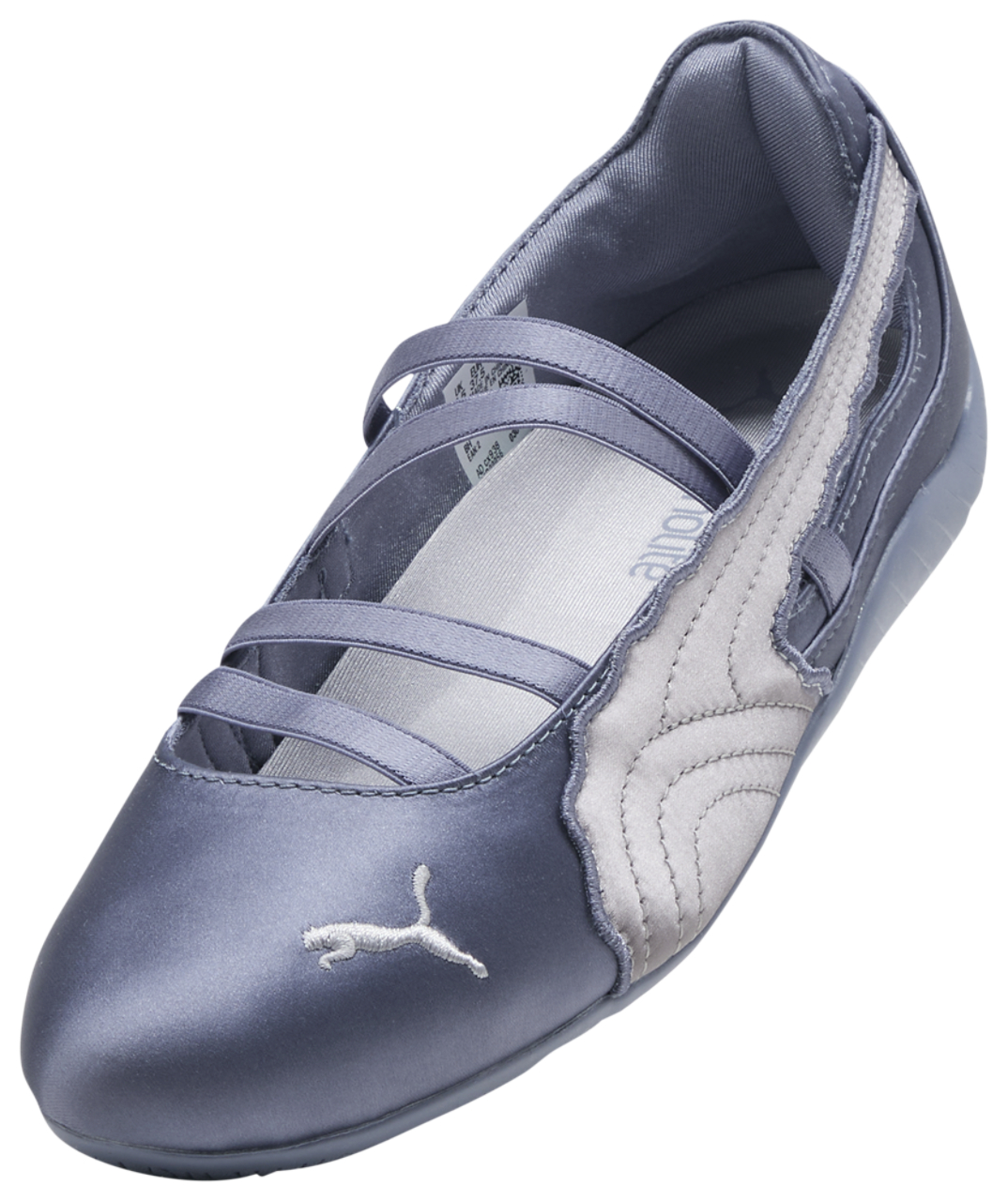 PUMA Speedcat Ballet Venus - Women's | Champs Sports