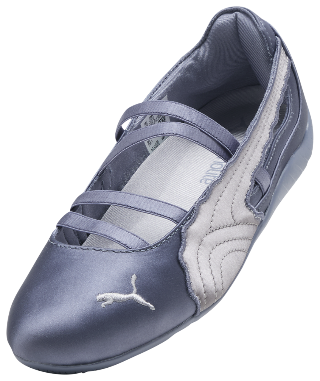 PUMA Speedcat Ballet Venus - Women's | Foot Locker