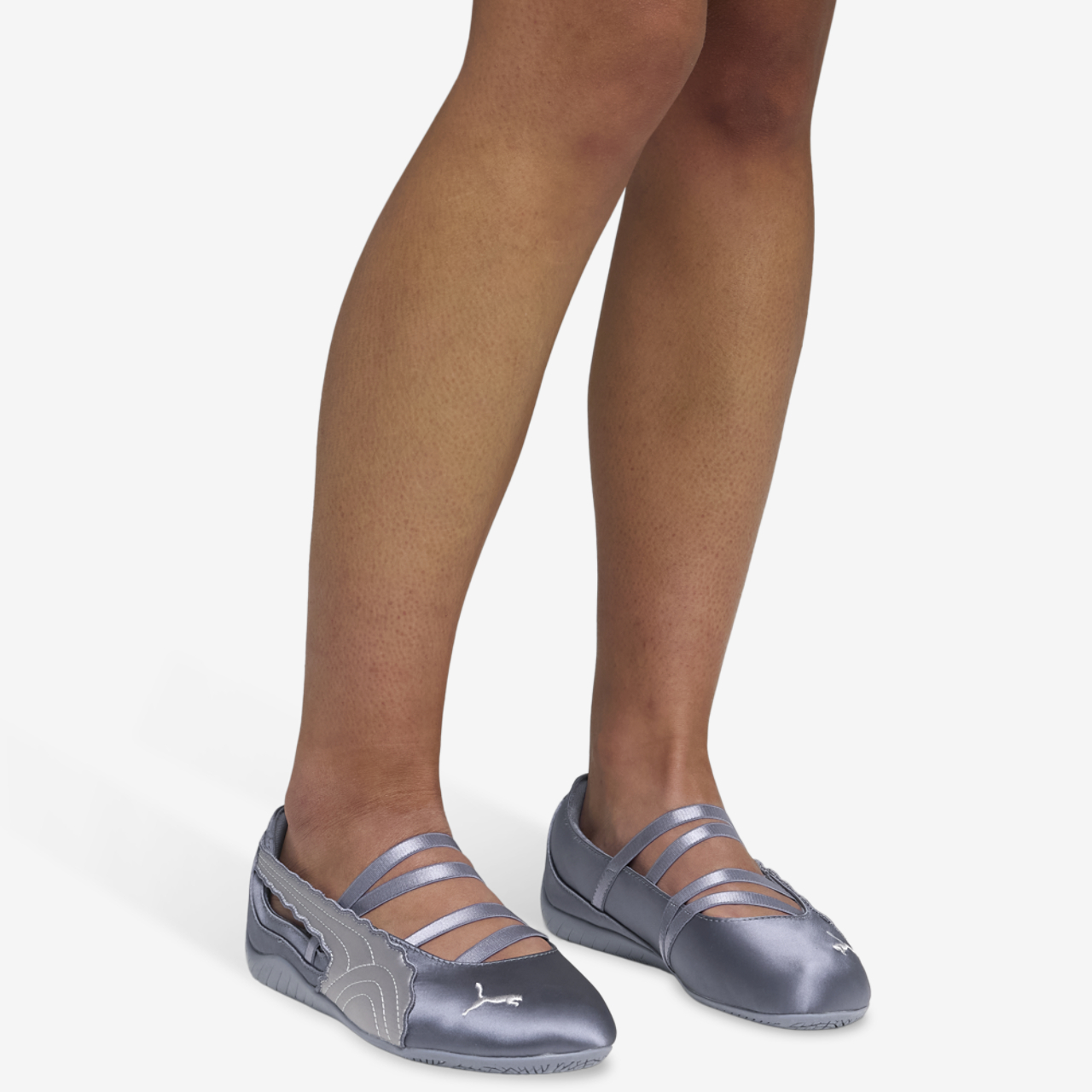 PUMA Speedcat Ballet Venus Image 8 of 9. Tap to open photo gallery.