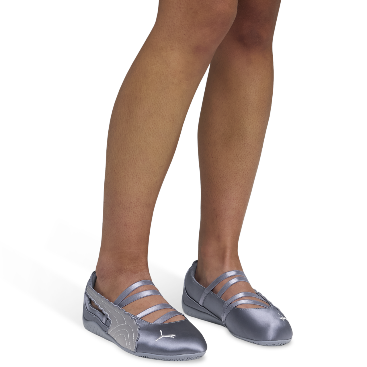 PUMA Speedcat Ballet Venus - Women's | Foot Locker