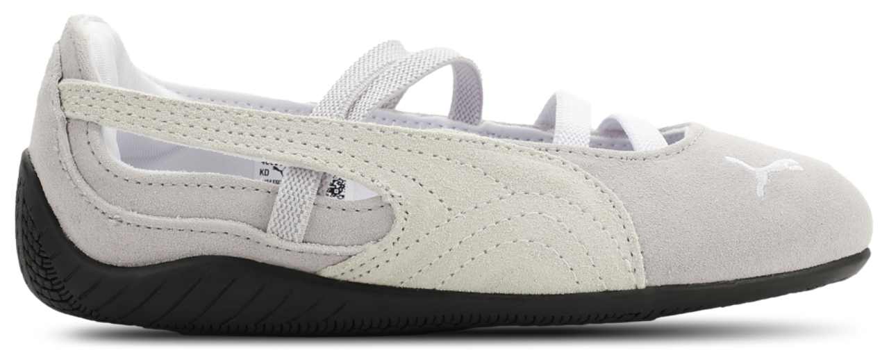 PUMA Speedcat Ballet SD Image 1 of 7. Tap to open photo gallery.