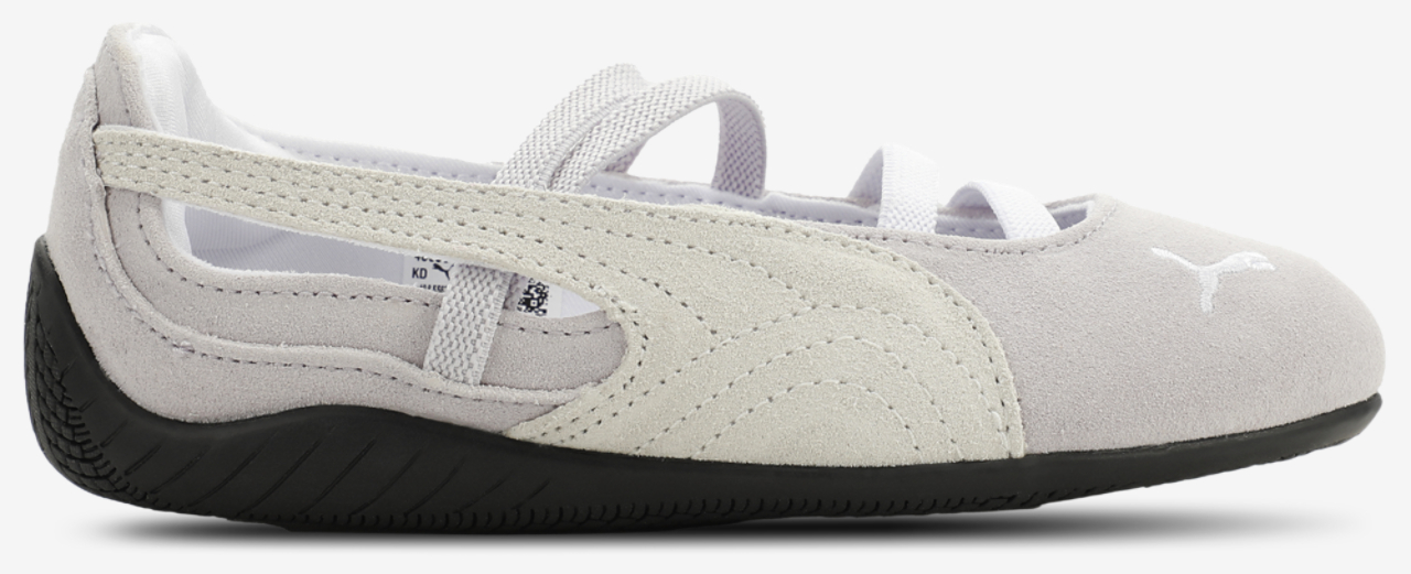 PUMA Speedcat Ballet SD Image 1 of 7. Tap to open photo gallery.