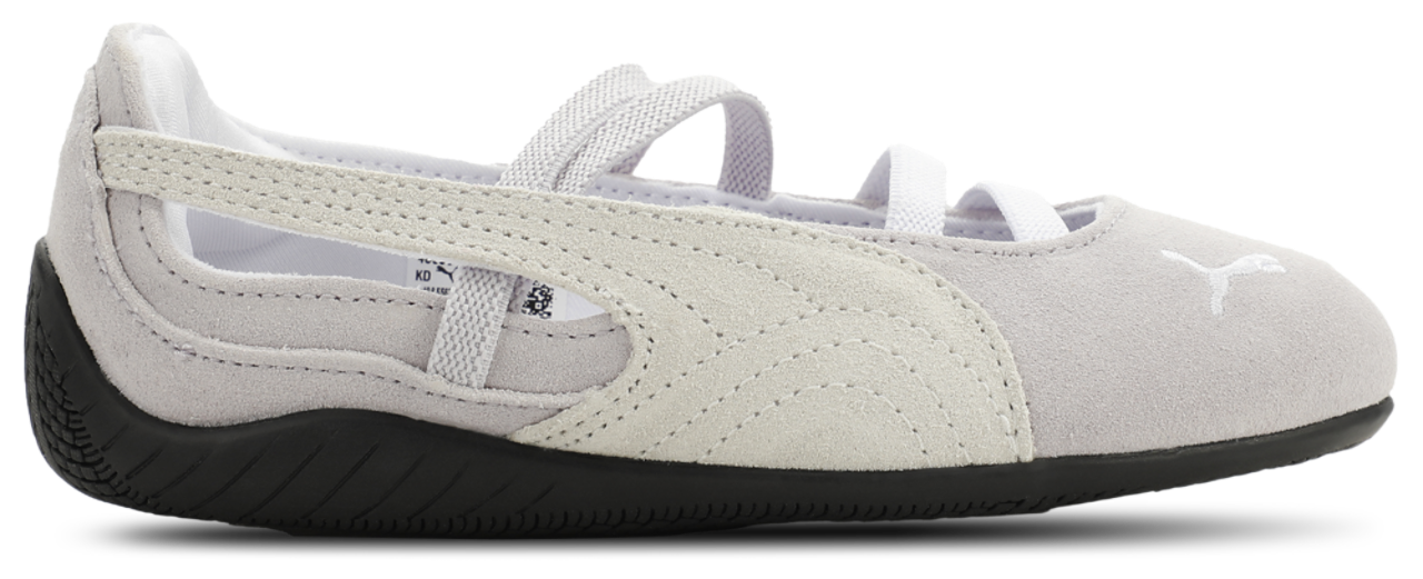 PUMA Speedcat Ballet SD - Girls' Preschool | Foot Locker