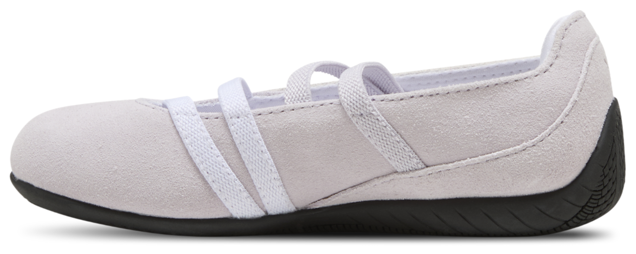 PUMA Speedcat Ballet SD - Girls' Preschool | Foot Locker
