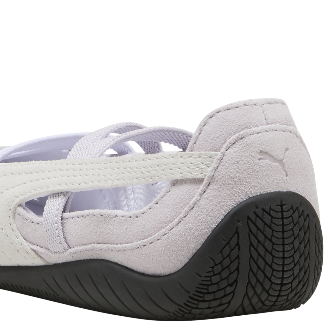 PUMA Speedcat Ballet SD - Girls' Preschool | Foot Locker