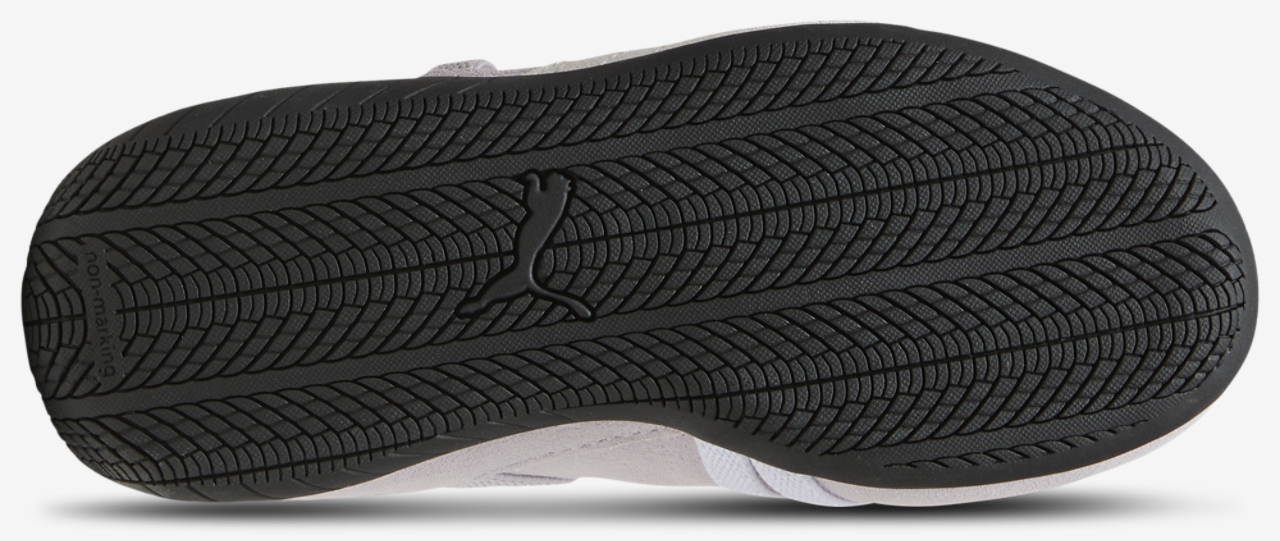 PUMA Speedcat Ballet SD Image 5 of 7. Tap to open photo gallery.
