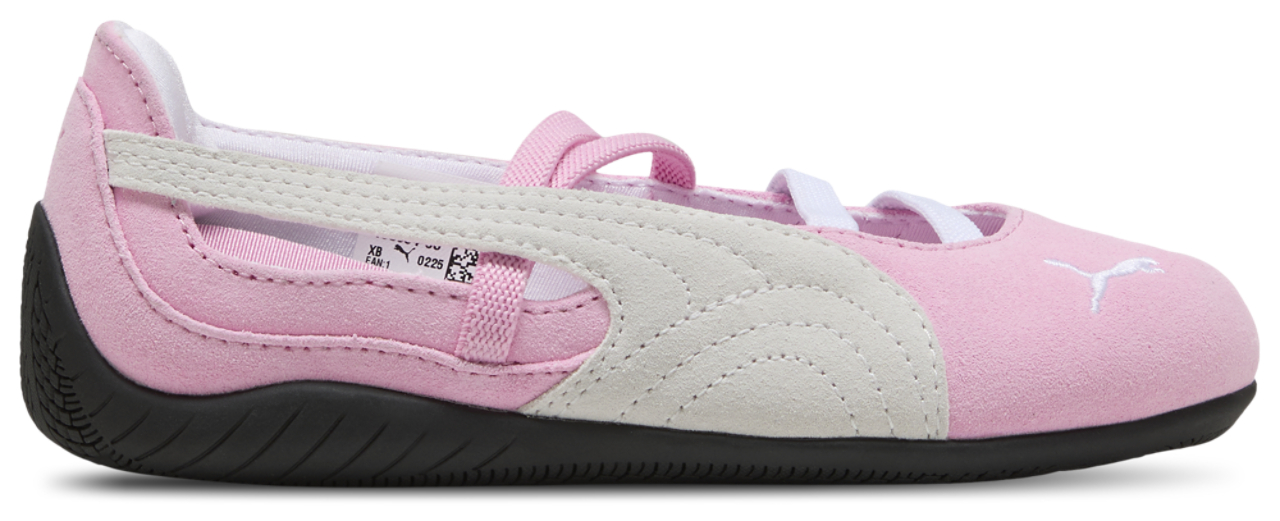 PUMA Speedcat Ballet SD Image 1 of 7. Tap to open photo gallery.