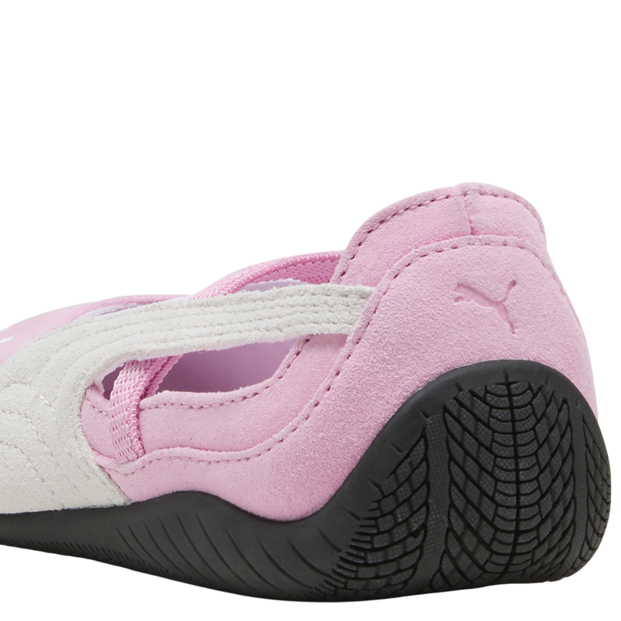 PUMA Speedcat Ballet SD Image 3 of 7. Tap to open photo gallery.