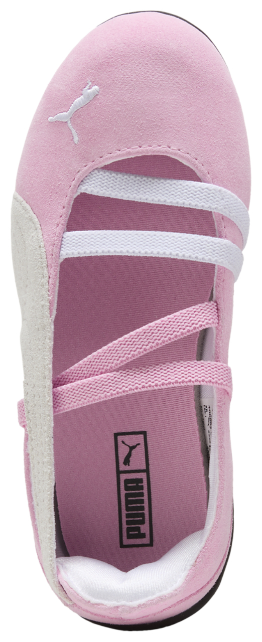 PUMA Speedcat Ballet SD Image 4 of 7. Tap to open photo gallery.