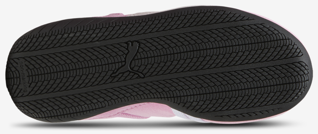 PUMA Speedcat Ballet SD Image 5 of 7. Tap to open photo gallery.