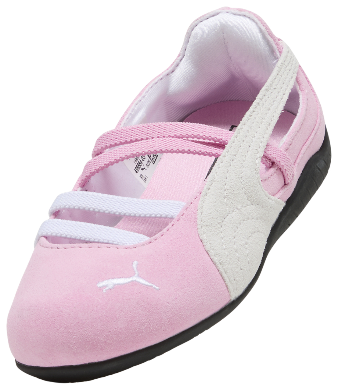 PUMA Speedcat Ballet SD Image 7 of 7. Tap to open photo gallery.