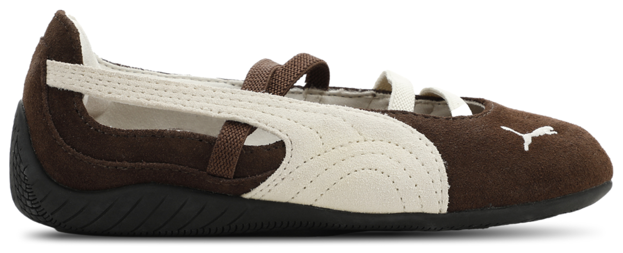 PUMA Speedcat Ballet SD Image 1 of 7. Tap to open photo gallery.