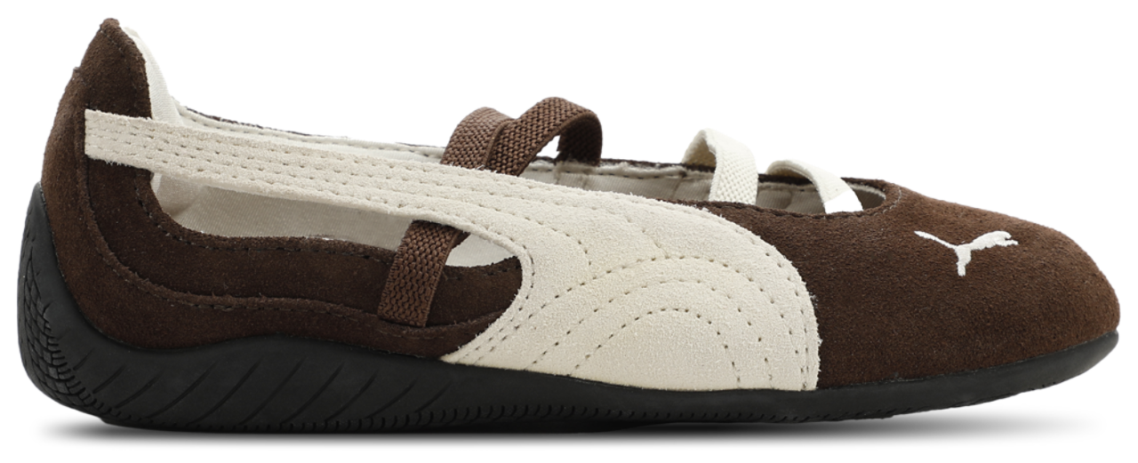 ☆きぬ☆PUMA SPEEDCAT BALLET SD WNS 25cm PUMA Speedcat Ballet SD - Girls' Preschool | Foot Locker