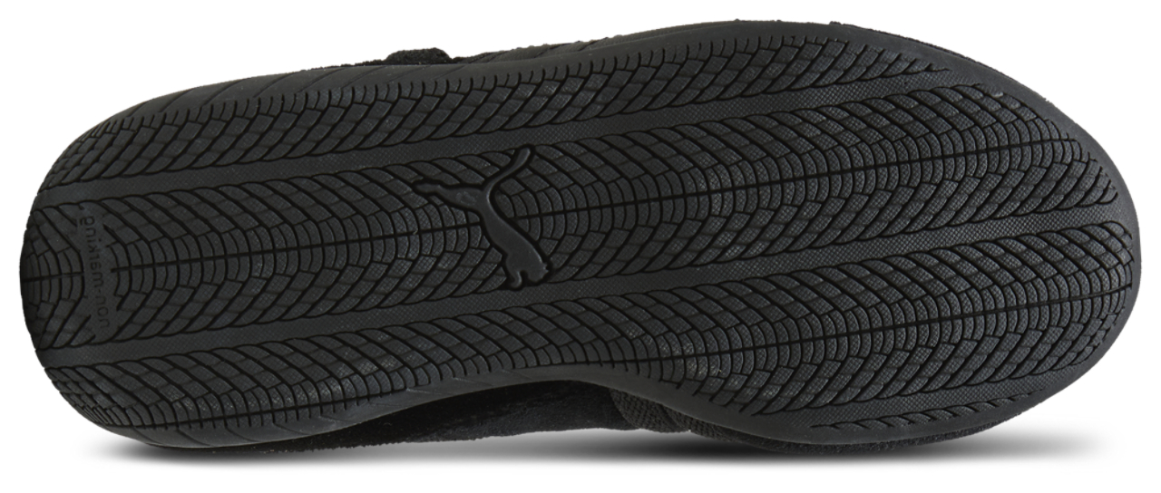 PUMA Speedcat Ballet Velvet Image 5 of 7. Tap to open photo gallery.