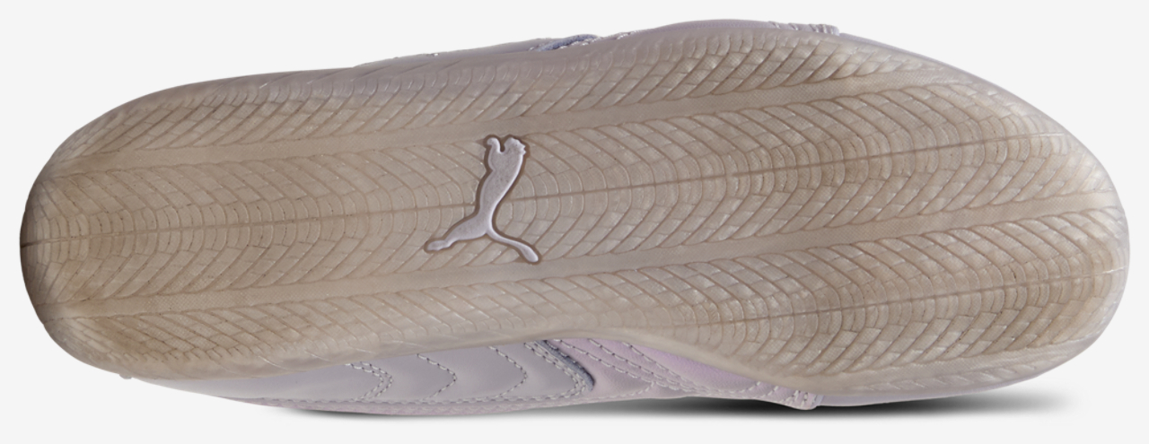 PUMA x Wicked Speedcat Goodness Image 5 of 7. Tap to open photo gallery.