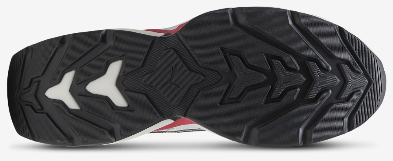 PUMA Fade Nitro Ls Image 5 of 7. Tap to open photo gallery.