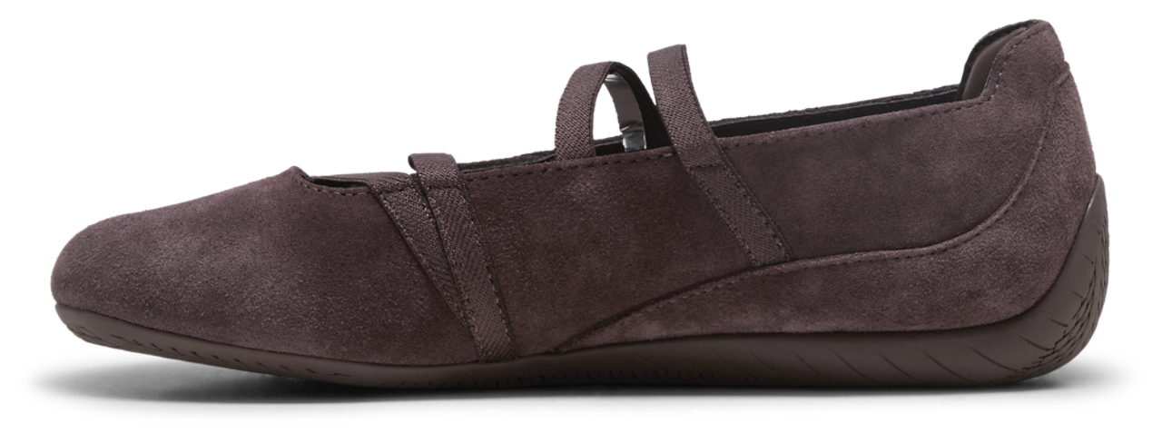 PUMA Speedcat Ballet Python - Women's | Foot Locker