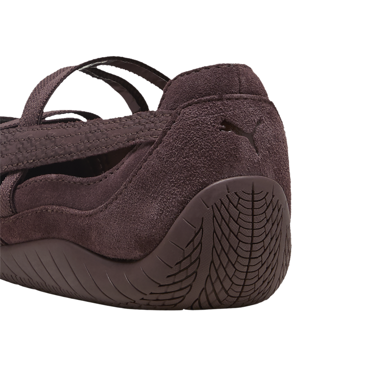 PUMA Speedcat Ballet Python - Women's | Foot Locker