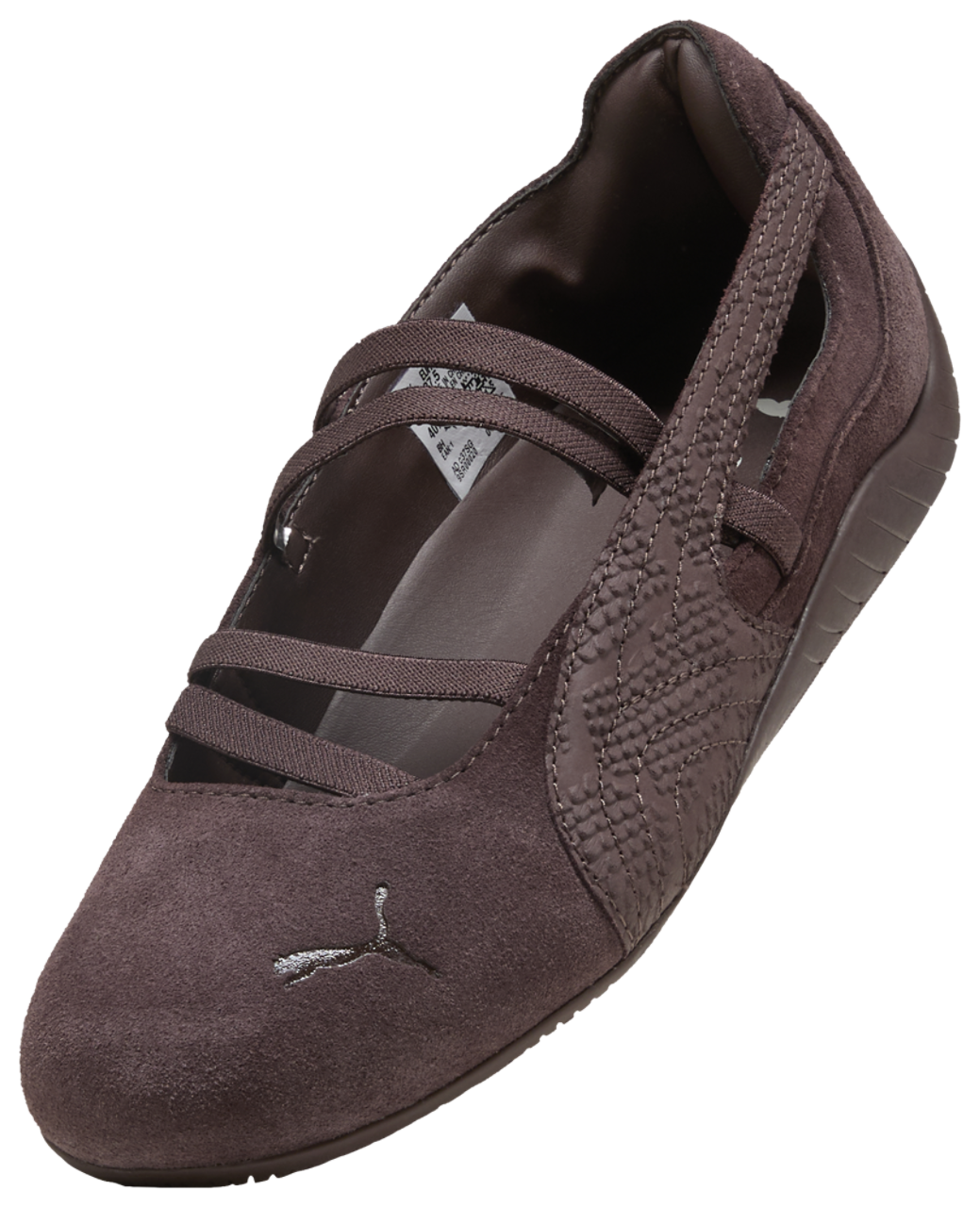PUMA Speedcat Ballet Python - Women's | Foot Locker
