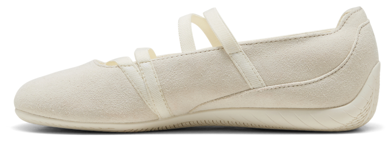 PUMA Speedcat Ballet Python II Image 2 of 9. Tap to open photo gallery.