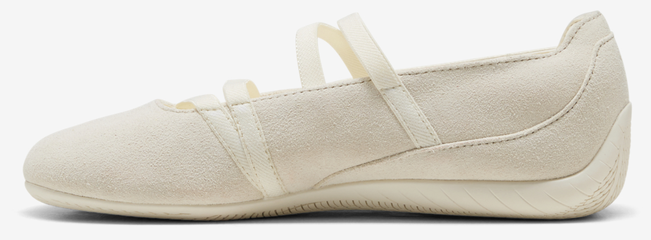 PUMA Speedcat Ballet Python II Image 2 of 9. Tap to open photo gallery.