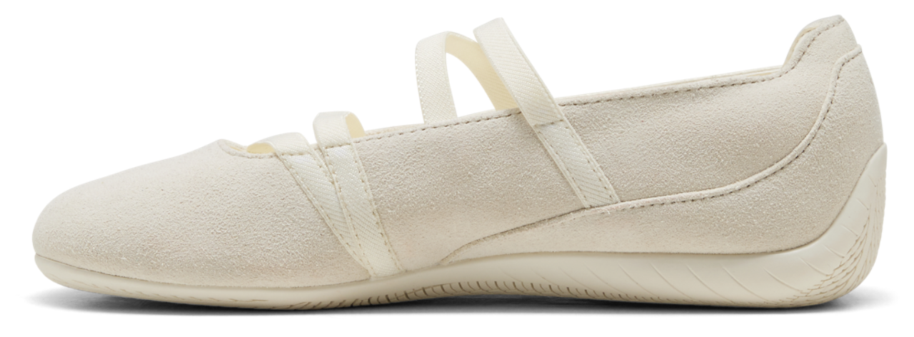 PUMA Speedcat Ballet Python II - Women's | Foot Locker