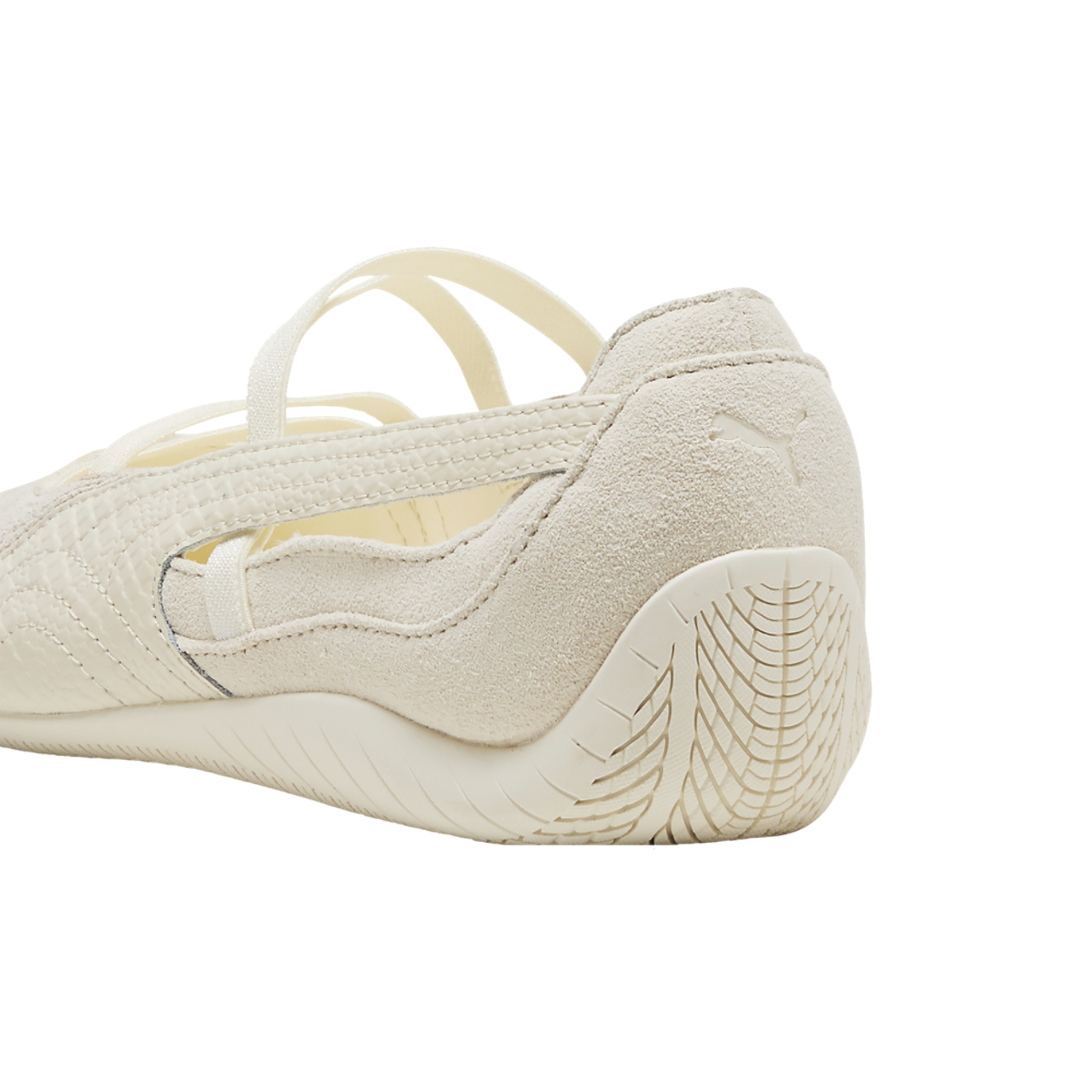 PUMA Speedcat Ballet Python II Image 3 of 9. Tap to open photo gallery.