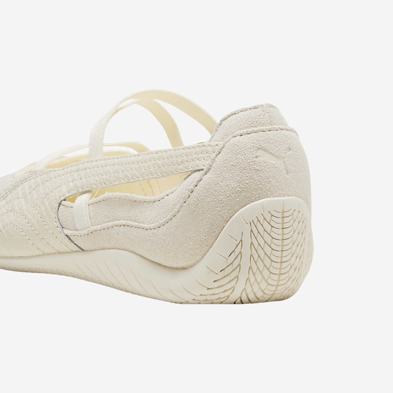 PUMA Speedcat Ballet Python II Image 3 of 9. Tap to open photo gallery.