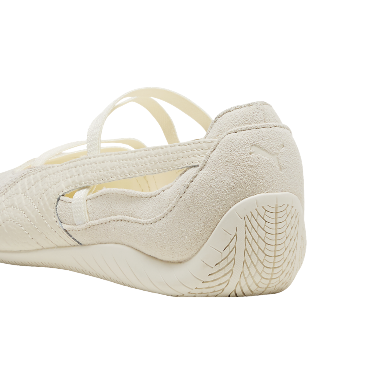 PUMA Speedcat Ballet Python II - Women's | Foot Locker